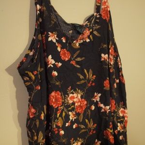 Set of 3 Dresses from Rue21+, 2X